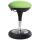 Topstar Fitness-Hocker SITNESS 20 apfelgrün
