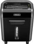 Fellowes Aktenvernichter Powershred - 79Ci
