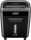 Fellowes Aktenvernichter Powershred - 79Ci