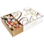 LINDT Office Box 1 4000539939709