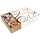 LINDT Office Box 1 4000539939709