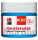 Fingerfarbe Kids blau MARABU 03030 050 253 100ml
