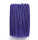 Seidenkordel 3mmx25m ublau 4743003350025