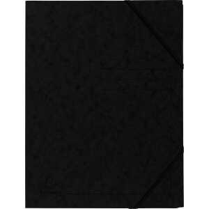 Eckspan GZ A4 Colorspan 355g sw