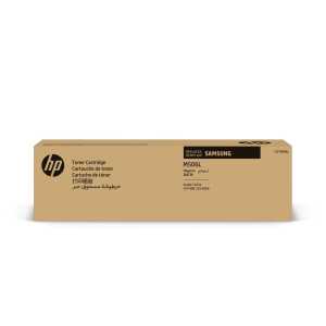 Original HP Tonerkartusche magenta (SU305A,CLT-M506L,CLT-M506LM,