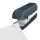 LEITZ 5567 Heftgerät Cosy 30Blatt grau matt