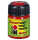Decormatt Acryl hellgrau MARABU 1401 39 278 15ml Glas