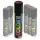 Color-Haarspray 100ml braun FRIES 30107