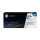 Original HP Tonerkartusche cyan (CE741A,307A,307AC,307ACYAN,