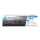 HP Toner Originalzubehör CLT-C504S ca. 1.800 Seiten cyan
