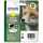 EPSON Original Epson Tintenpatrone gelb (C13T12844012,T1284,T12844012)