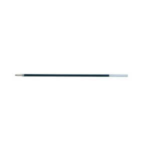Kugelschreibermine XB blau PILOT RFN-GG-XB-L 2152003