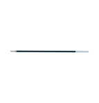 Kugelschreibermine XB blau PILOT RFN-GG-XB-L 2152003