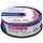 CD-R Rohlinge - 700MB/80Min, 52-fach/Spindel, bedruckbar, 25 Stück