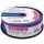 CD-R Rohlinge - 700MB/80Min, 52-fach/Spindel, bedruckbar, 25 Stück