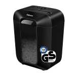 Fellowes Aktenvernichter Powershred - LX45...