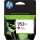 HP Tintenpatrone Originalzubehör 953XL ca. 1.450 Seiten magenta 20ml