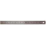 Rumold Stahllineale - 15 cm 4012108155304