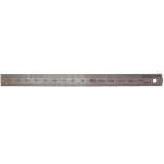 Rumold Stahllineale - 15 cm 4012108155304