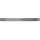 Rumold Stahllineale - 15 cm 4012108155304