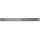 Rumold Stahllineale - 15 cm 4012108155304
