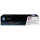 Original HP Toner magenta (CE313A,126A,126AM,126AMAGENTA,NO126A,