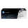 Original HP Tonerkartusche schwarz (CE410A,305A,305ABK,305ABLACK,