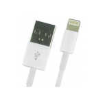 USB-Kabel für Apple 1 m ws SKW 40448367