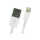 USB-Kabel für Apple 1 m ws SKW 40448367