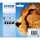 EPSON Original TP MultiPack (C13T07154012,T0715,T07154012)