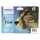 EPSON Original TP MultiPack (C13T07154012,T0715,T07154012)