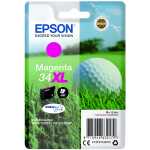 EPSON Original TP magenta (C13T34734010,T347340,34XL,T3473,T34734010)