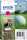 EPSON Original TP magenta (C13T34734010,T347340,34XL,T3473,T34734010)