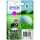 EPSON Original TP magenta (C13T34734010,T347340,34XL,T3473,T34734010)