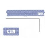 MAILmedia Briefumschlag REVELOPE, 1 12 x 225 mm, mit...