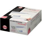 MAILmedia Briefumschlag REVELOPE, 1 12 x 225 mm, mit...