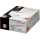 MAILmedia Briefumschlag REVELOPE, 1 12 x 225 mm, mit Fenster (8703906)