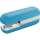 LEITZ 5567 Heftgerät Cosy 30Blatt blau matt