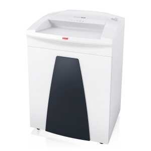 Aktenvernichter SecurioB35 ws HSM 1920111 3,9mm