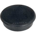 Franken Kraftmagnet, 38 mm, 2500 g, schwarz