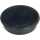 Franken Kraftmagnet, 38 mm, 2500 g, schwarz