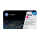 Lasertoner Nr. 504A magenta HP CE253A