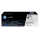Original HP Tonerkartusche schwarz (CE410X,305X,305XBK,305XBLACK,