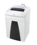 Aktenvernichter SECURIO P40i - 4,5 x 30 mm, separates...