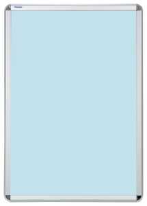 Franken Wechselrahmen - 32 mm, 63,7 x 88,4 x 1,9 cm