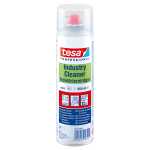 tesa Industriereiniger Spray - 500ml