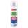 tesa Industriereiniger Spray - 500ml