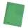 Schnellhefter Karton A4, 240g/m² Manila-RC-Krt., grün