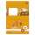 Staufen Vokabelheft A4 32Bl 80g Lin53 Style liniert 1MST
