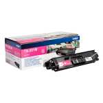 Brother Original Brother Toner-Kit magenta (TN-321M)
